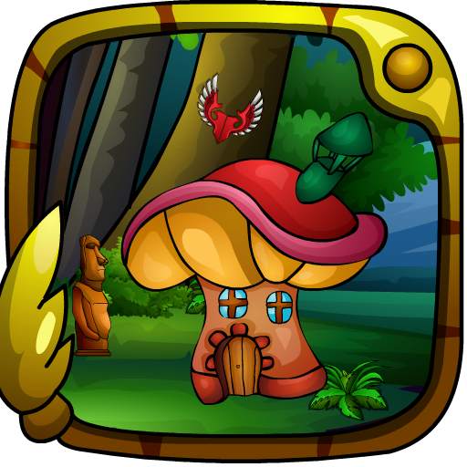Escape Games King-46 1.0.0