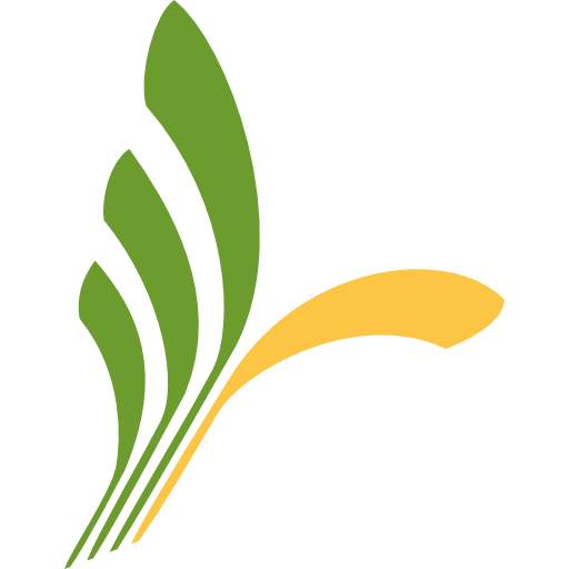 Torna Mobile RO 4.2.1