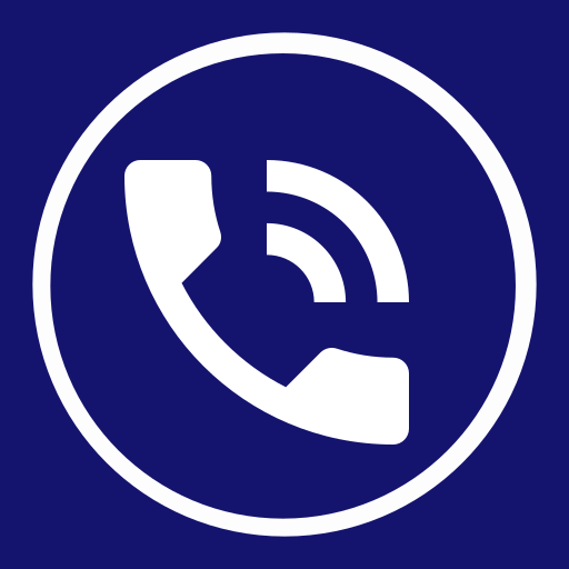 UNIVERGE ST500 icon