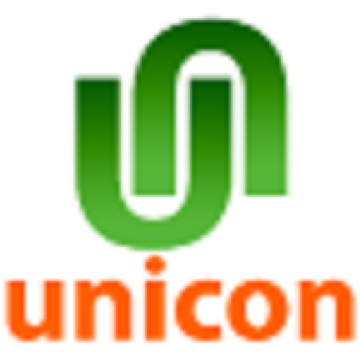 unicon - prime icon