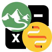 Zameen Calculator on 9Apps