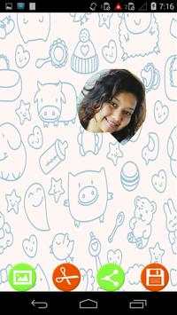 Cut Paste Photo screenshot 11