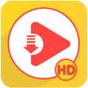 Download video downloader HD icon
