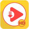Download video downloader HD 8.3.3