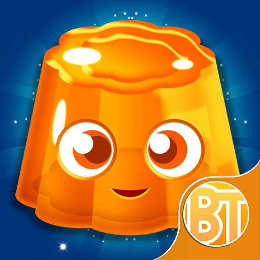Juicy Jelly - Make Money Free 1.1.9