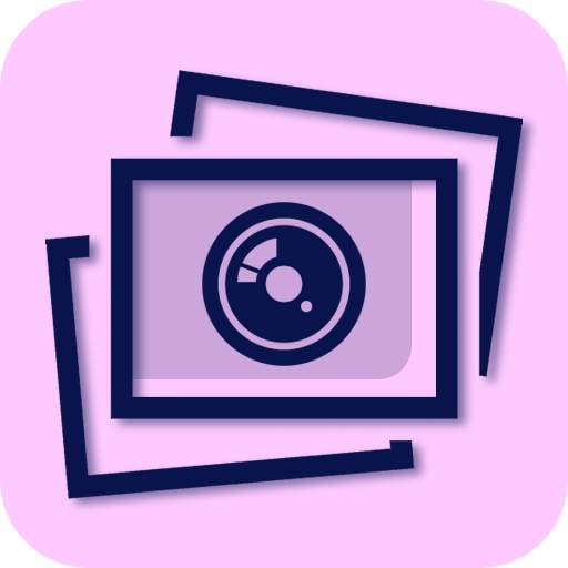 Photo Editing - Easy & Artwork 9.0