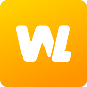 Welink: Short Video Clips icon