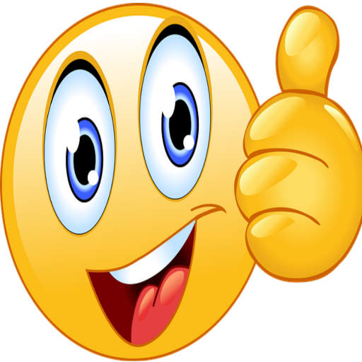 Jokee -  Funny Jokes &amp; Pictures App icon