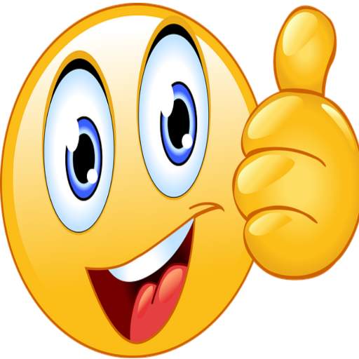 Jokee -  Funny Jokes & Pictures App 1.4