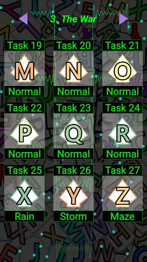 Typing Master 2017 screenshot 11