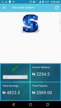 SkrinAd. screenshot 2