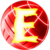 Enball 3D Demo (ball balance) icon