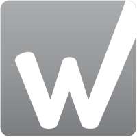Whitepages - Find People on 9Apps