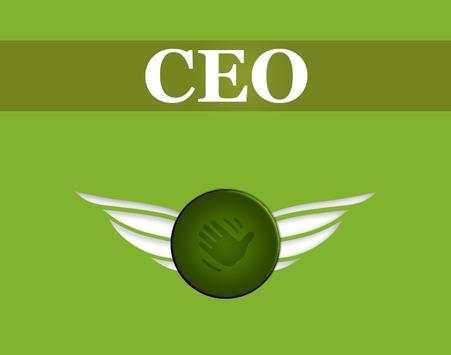 Fap CEO - Addiction Breaker screenshot 3