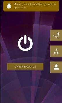 Shop BCH screenshot 1