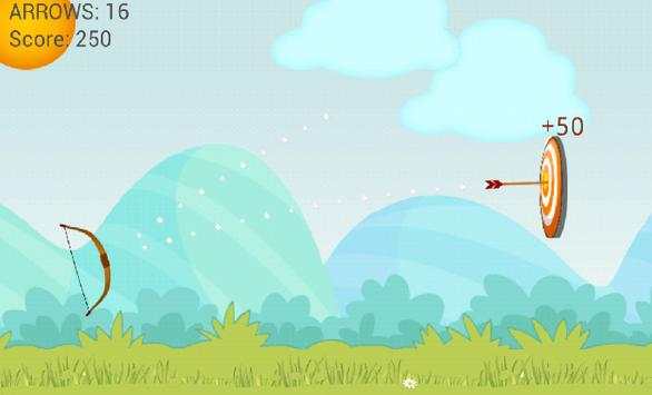 Sniper Shooter Strike Pro II screenshot 3