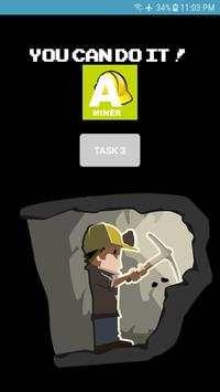 AdMiner Lite screenshot 3