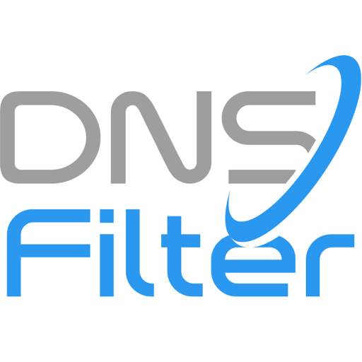 DNSFilter 1.19.0