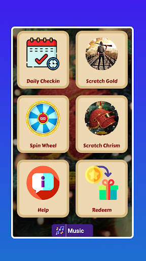 Get UC and Win Royal Pass screenshot 2