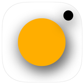 PREQUEL Video &amp; Photo Editor Tips icon