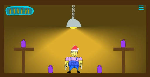 Bang! Bang! screenshot 3