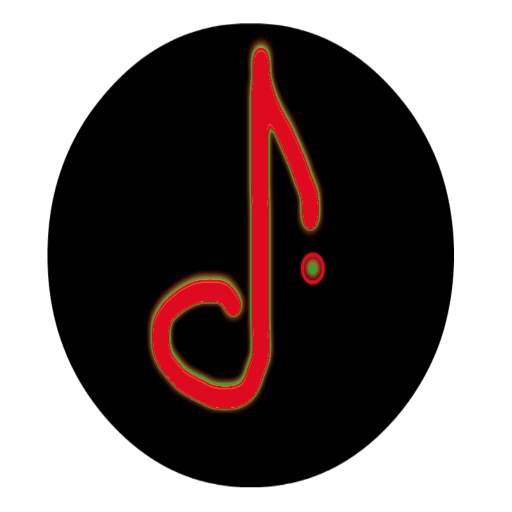 Dmplayer Music Palyer Updated Voice Controll29