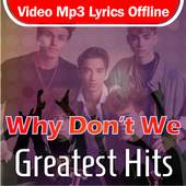 Why Dont We All New Songs 2019 Offline 1.0
