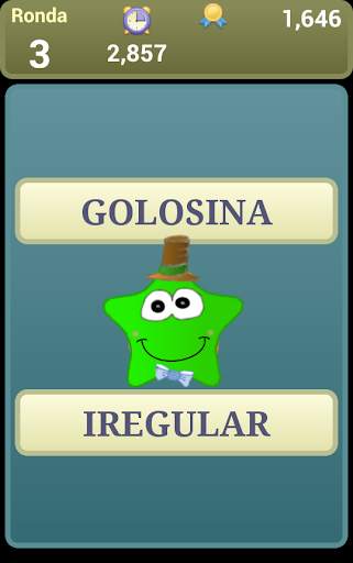 Smarty screenshot 7