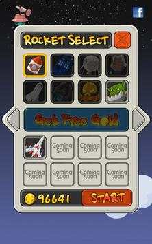 Star Rocket 7 screenshot 15