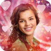Flower Bokeh Effects 1.0