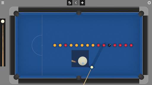 Total Pool 2 screenshot 6
