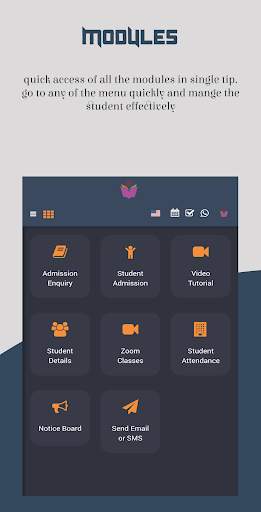 Shubham Classes screenshot 2