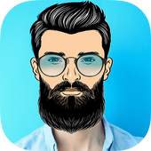 Photo Shop Studio 1.1