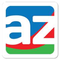 Azleks on 9Apps