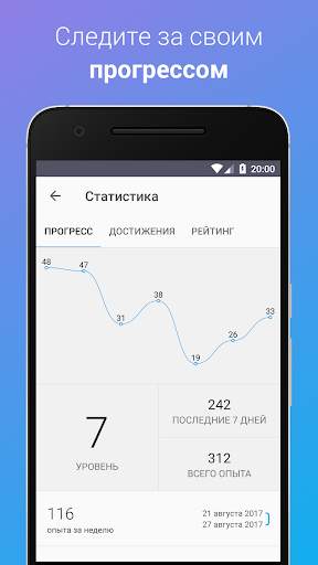GMAT Problem Solving скриншот 5