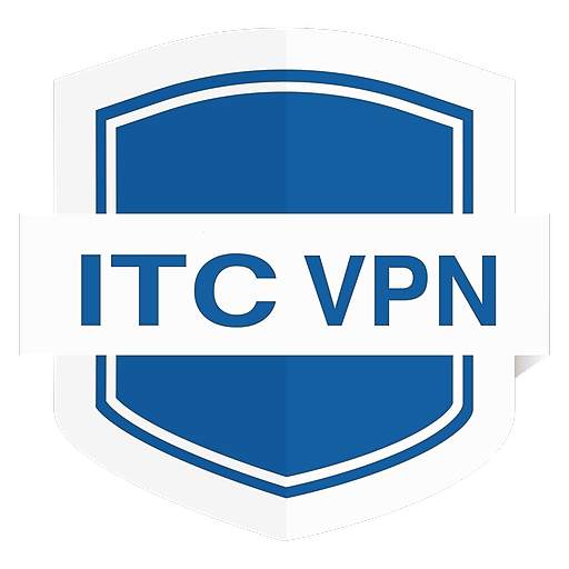 ITC VPN 1.0.3