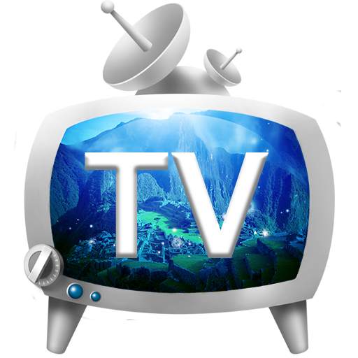 TV INCA PERU (compras) 2.0