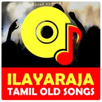 Ilayaraja Old Songs Tamil