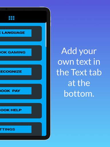 SECRET SETTINGS FOR FACEBOOK PRO   screenshot 8