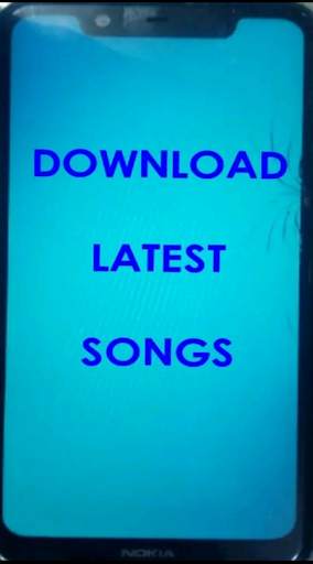 MIGOS SONGS APP screenshot 4