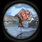 Sniper VS Monsters 1.1.1