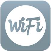 WiFi Network Protector