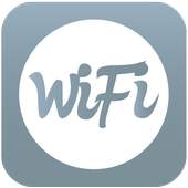 WiFi Network Protector 1.0.1