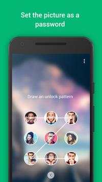 Super Locker screenshot 1