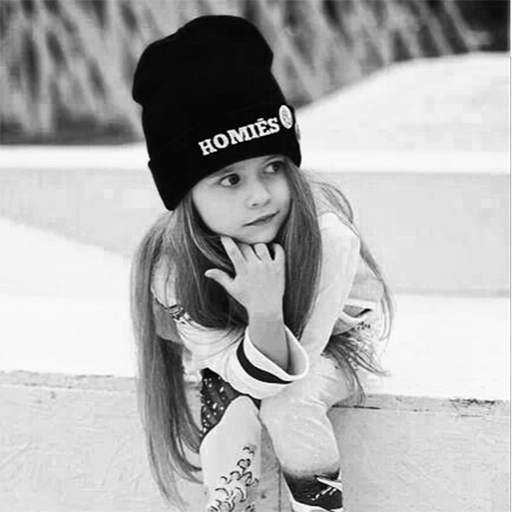 Black And White Photo Effect 1.3