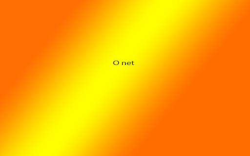 Onet Animal Link Pet screenshot 1