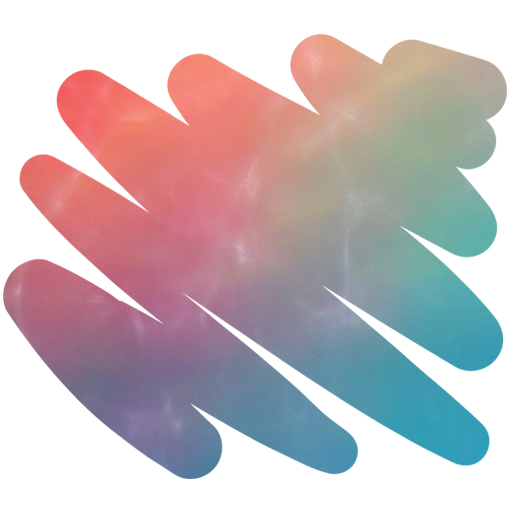 Nail Designs and Tutorials icon