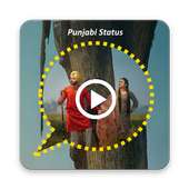 Punjabi Status:Punjabi Video Status Download