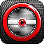 Voice Changer for prank calls 1