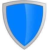 Easy Vpn DK 1